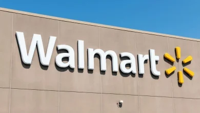 Walmart Extended Its 2025 Cyber Monday Sale for One More Day
