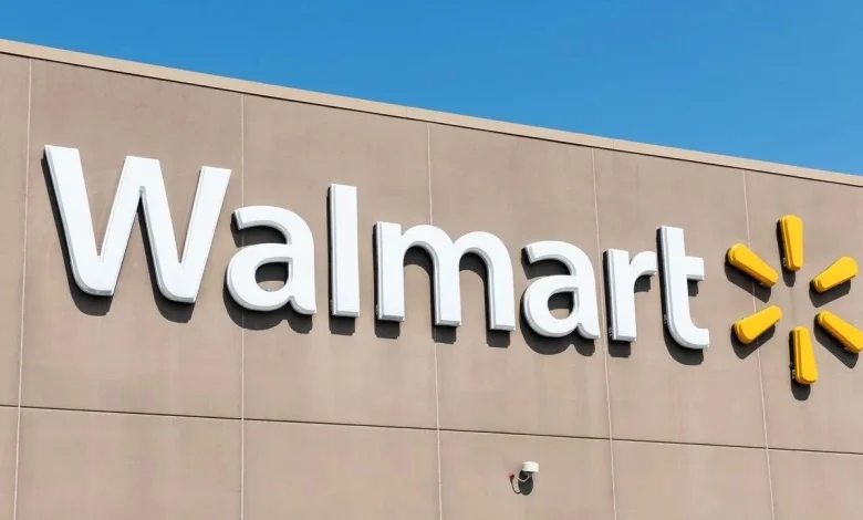 Walmart Extended Its 2025 Cyber Monday Sale for One More Day