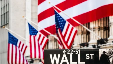 Walmart Will Make Stock Market History on Dec. 9 -- and It Can Top This Feat in 2026