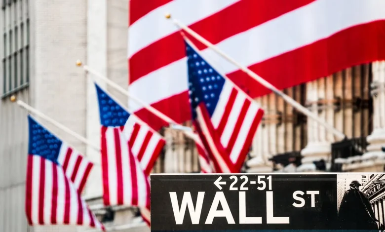 Walmart Will Make Stock Market History on Dec. 9 -- and It Can Top This Feat in 2026