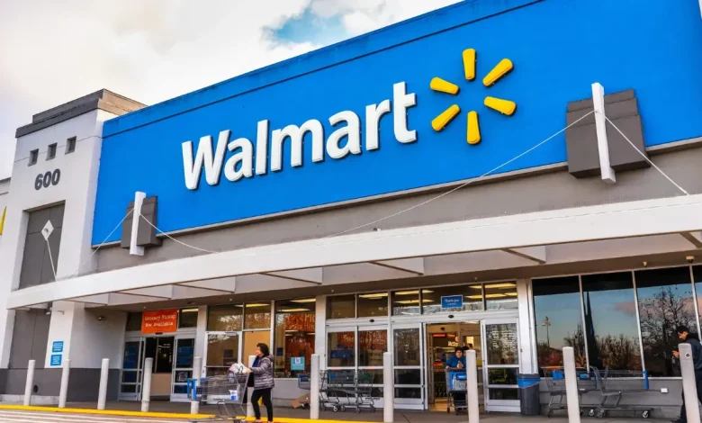 Walmart.com Down: Thousands Report Major Outage For Website And App