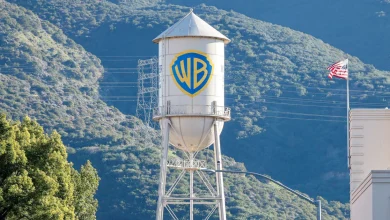 Warner Bros. Discovery recommends investors reject Paramount's hostile takeover bid