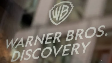Warner Bros. Discovery rejects Paramount's hostile bid, calls offer 'illusory'