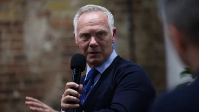 Warren Barton says he genuinely thought Tottenham player would sign for Newcastle this summer