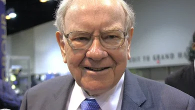 Warren Buffett Has Dumped This ETF He Historically Recommends for Investors. Should Investors Take This as a Warning Sign Going Into 2026?