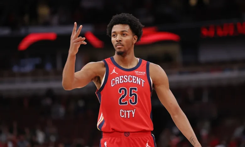 Warriors can now trade for needed wing whose season is already over