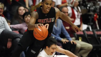 Washington Men’s Basketball vs. Seattle U: Game Preview & How to Watch