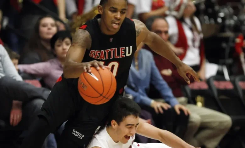 Washington Men’s Basketball vs. Seattle U: Game Preview & How to Watch