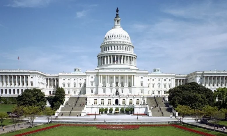 Washington Week Ahead: Farmers await payment plan; USMCA review gets focus