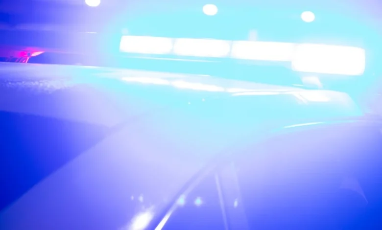 Wasilla doctor found dead in burned home days after charges of child sexual abuse material