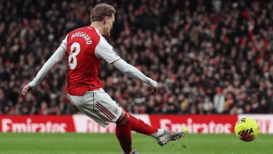 Watch all 90 minutes of our victory over Brighton | Video | News