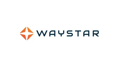 Waystar to Present at J.P. Morgan Healthcare Conference