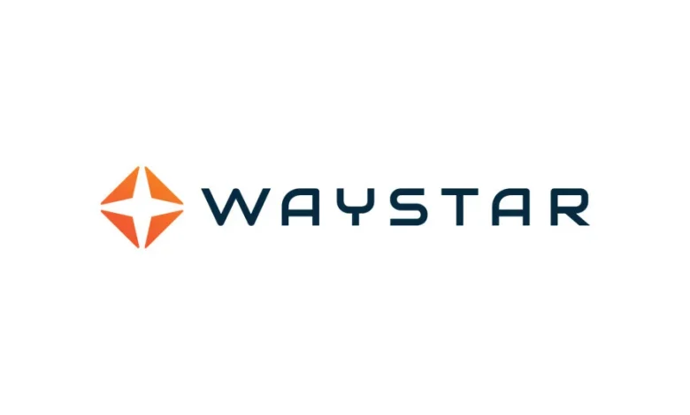 Waystar to Present at J.P. Morgan Healthcare Conference