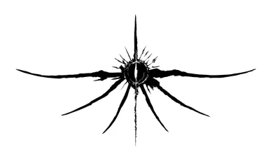 We Think We Know What Geoff Keighley's Weird Desert Statue Is Teasing