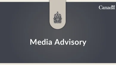 Wednesday, December 10, 2025