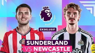 Wedstrijdvooruitblik: Sunderland tegen Newcastle, 21:00 uur, 14 december: Oude herinneringen, nieuwe dynamiek.