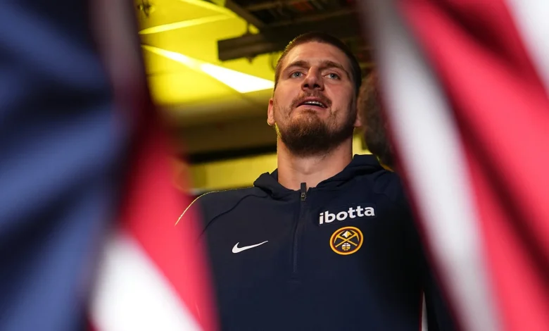 Week 11 Watchlist: The best game to watch for all 30 teams