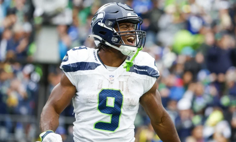 Week 14 Fantasy Football Rankings - The Blueprint