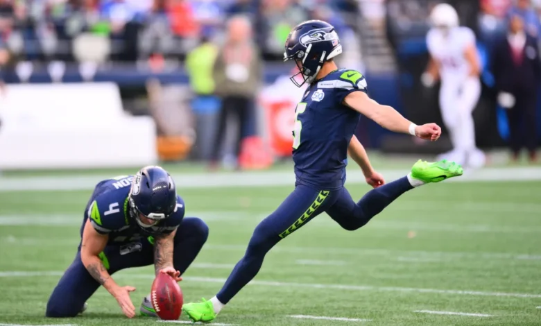 Week 14 Fantasy Kicker Rankings: 10 Best Fantasy Kickers this Week