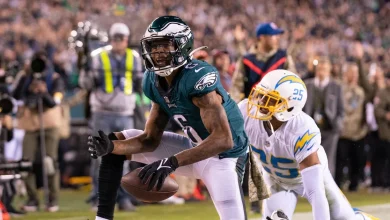 Week 14 NFL straight up, against the spread, and survivor pool picks