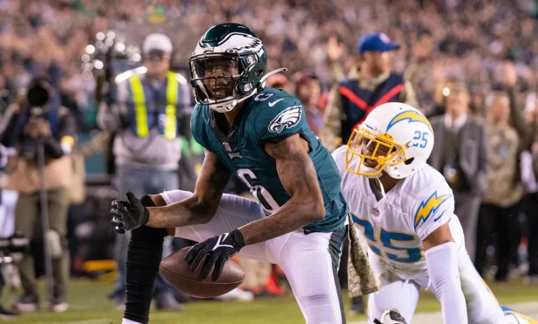 Week 14 NFL straight up, against the spread, and survivor pool picks