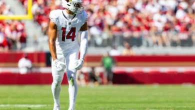 Week 14 Rankings Fantasy Football: Jamie Calandro's Outlooks (2025)