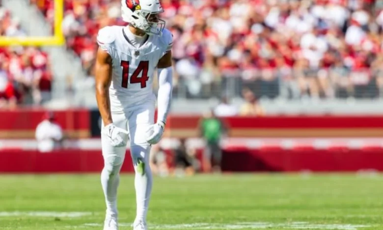 Week 14 Rankings Fantasy Football: Jamie Calandro's Outlooks (2025)