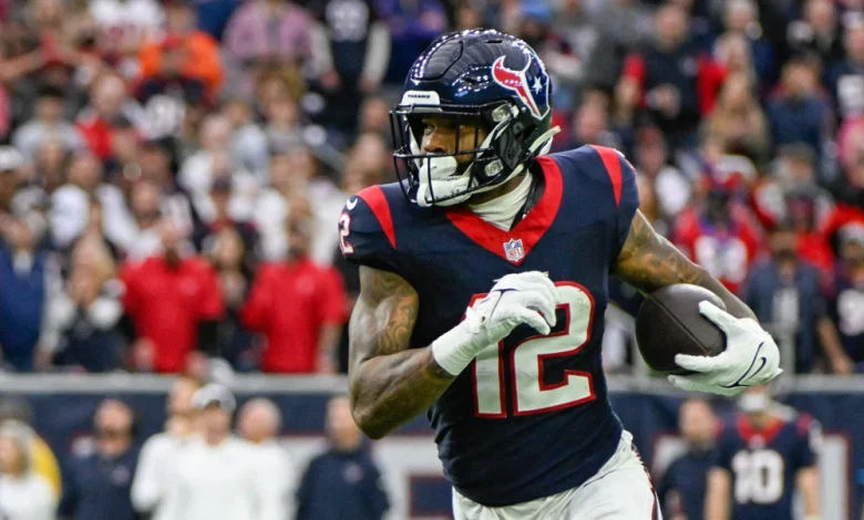 Week 15 Fantasy Football Rankings - The Blueprint