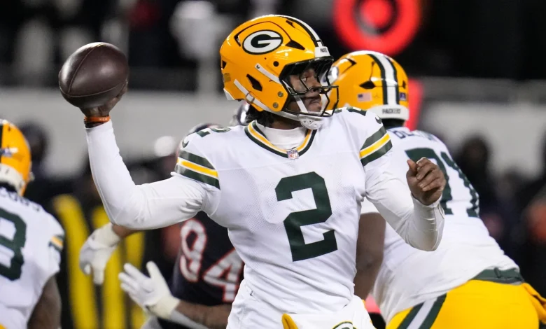 Week 17 NFL Playoff Picture, AFC, NFC Bracket Scenarios After Saturday's Games