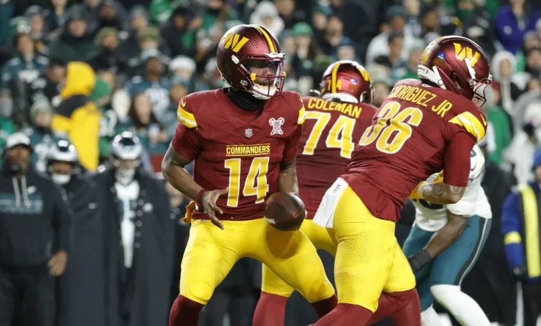 Week 17 NFL straight up, against the spread, and survivor pool picks: Christmas and Saturday edition