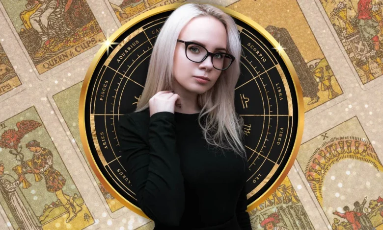 Weekly Tarot Horoscopes For Each Zodiac Sign From December 15 - 21, 2025