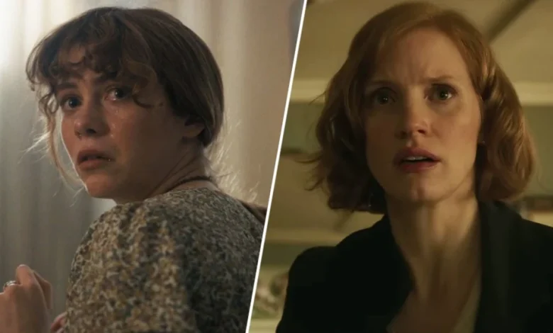 Welcome To Derry' Creators Explain Finale Cameo