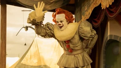 Welcome To Derry’ Season Finale Begin This Weekend?