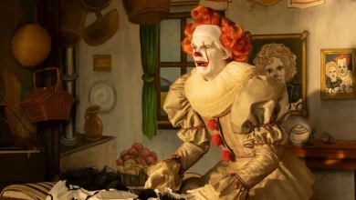 Welcome to Derry’ Recap, Episode 7