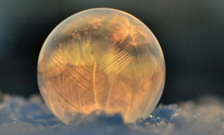 Welcoming the Winter Solstice