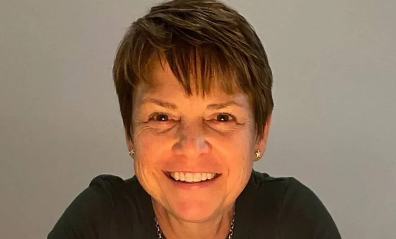 Wenne Alton Davis death: Marvelous Mrs Maisel star, 60, hit and killed by car while crossing street