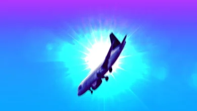 We're Traumatizing Our Art Director by Asking for an Illustration for This Story