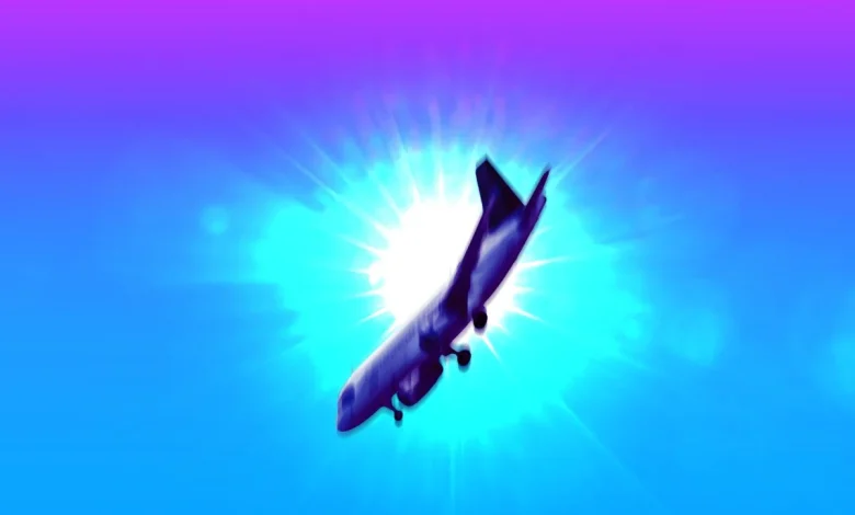 We're Traumatizing Our Art Director by Asking for an Illustration for This Story