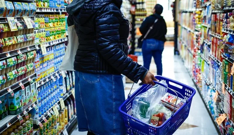 We’re in a ‘windchill’ economy, where things feel worse than they are