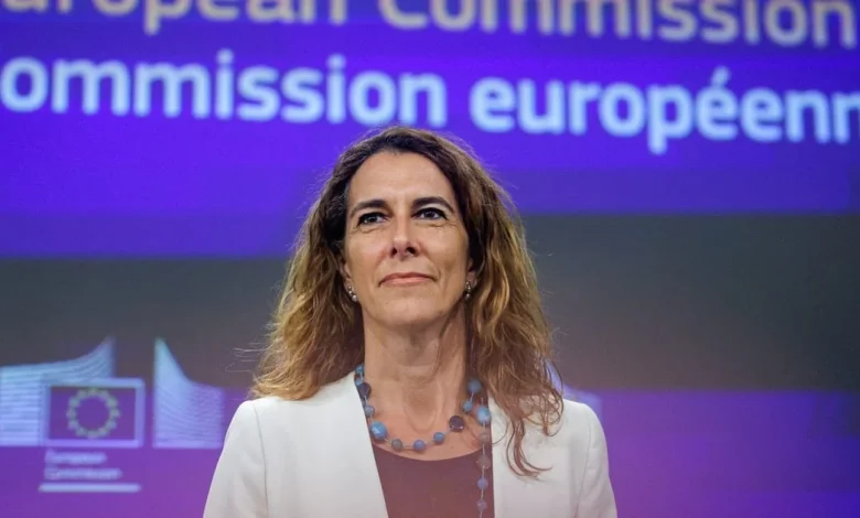 We’re proud of our leaders, actually – POLITICO