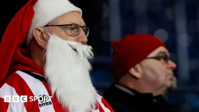 West Brom vs Sheffield United LIVE: Championship score, stats & updates