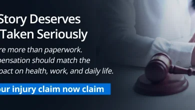 West Chester Personal Injury Lawyer