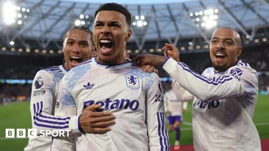 West Ham United vs Aston Villa: Premier League preview, team news, stats & head-to-head