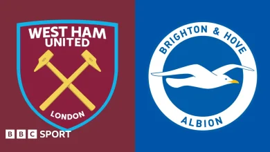 West Ham United vs Brighton & Hove Albion: Premier League preview, team news, stats & head-to-head