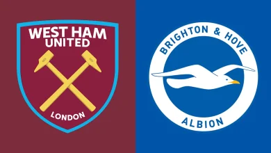 West Ham v Brighton: Key stats and talking points