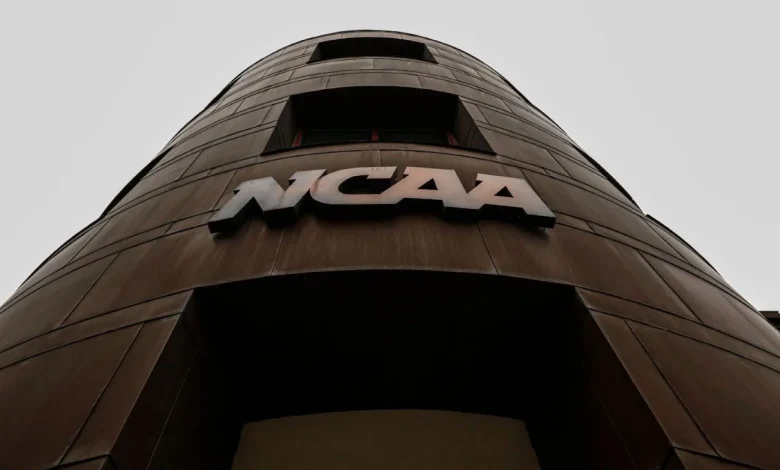 Wetzel: Is this Alabama court ruling the last straw for NCAA enforcement?