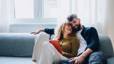 What 55-64 Year Olds' Savings Tell Us About Their Retirement Preparedness Today