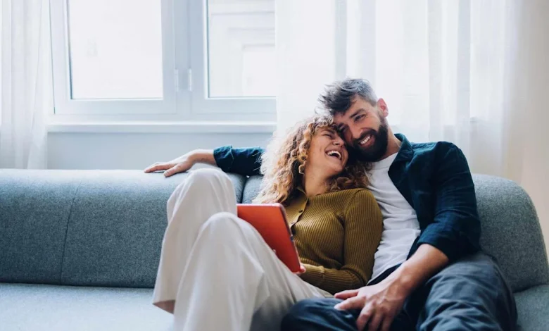 What 55-64 Year Olds' Savings Tell Us About Their Retirement Preparedness Today