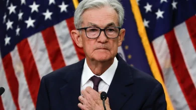 What Are the Fed's Reserve Management Purchases, Why It's Important