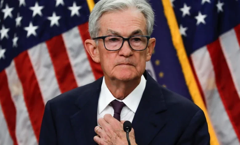 What Are the Fed's Reserve Management Purchases, Why It's Important